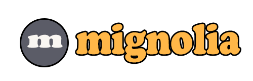 mignolia