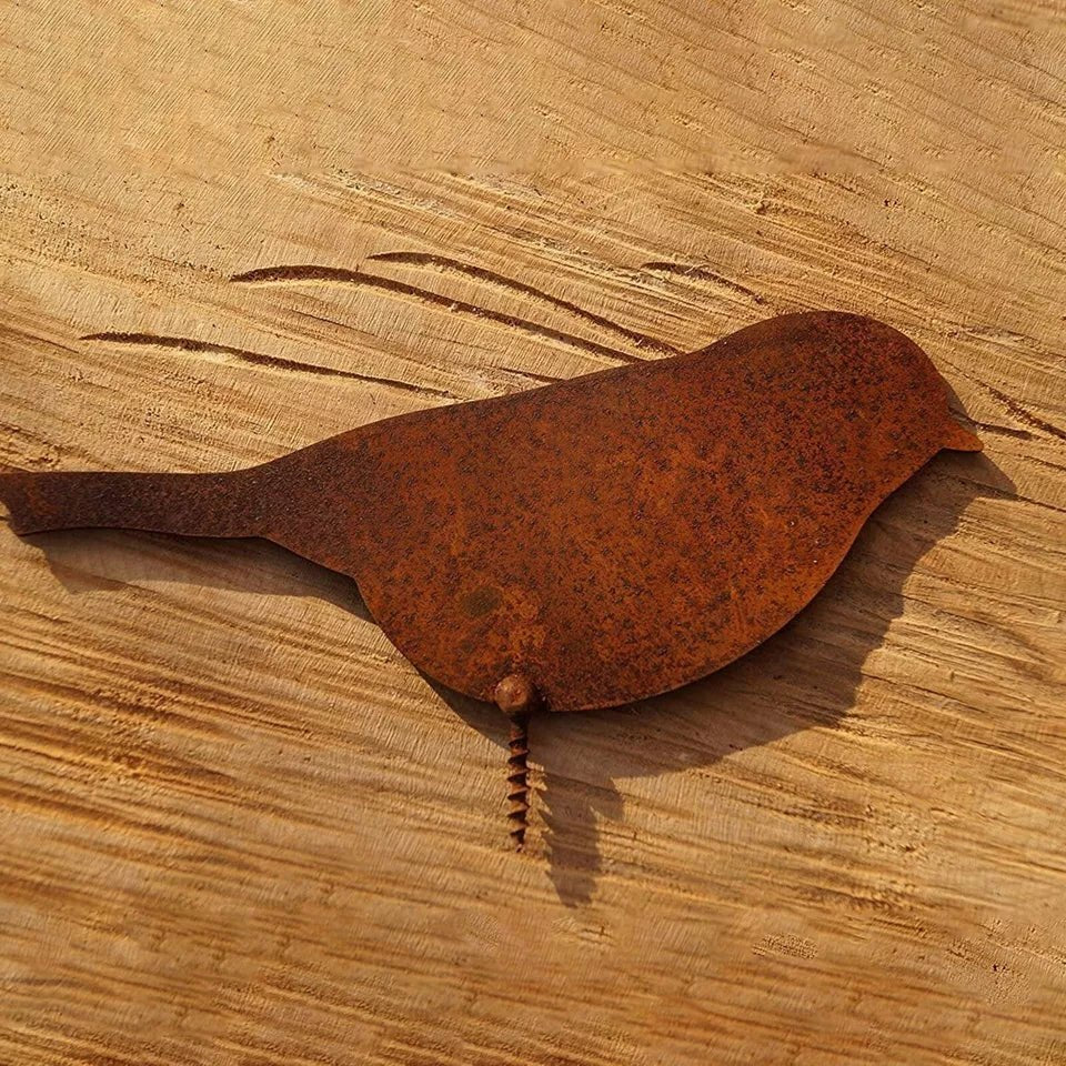 Minimalist Art Accent